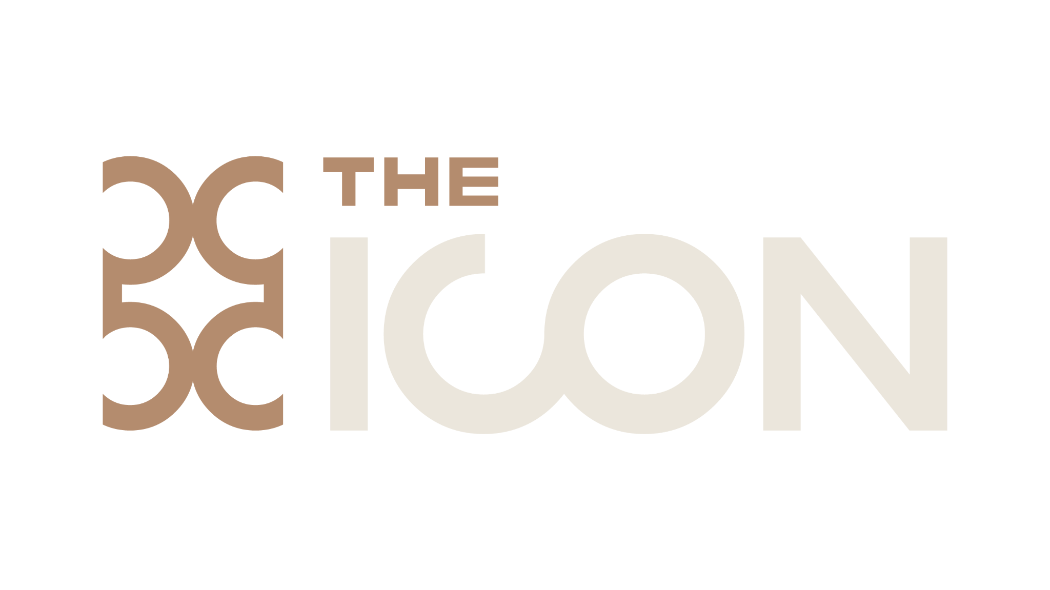 The Icon