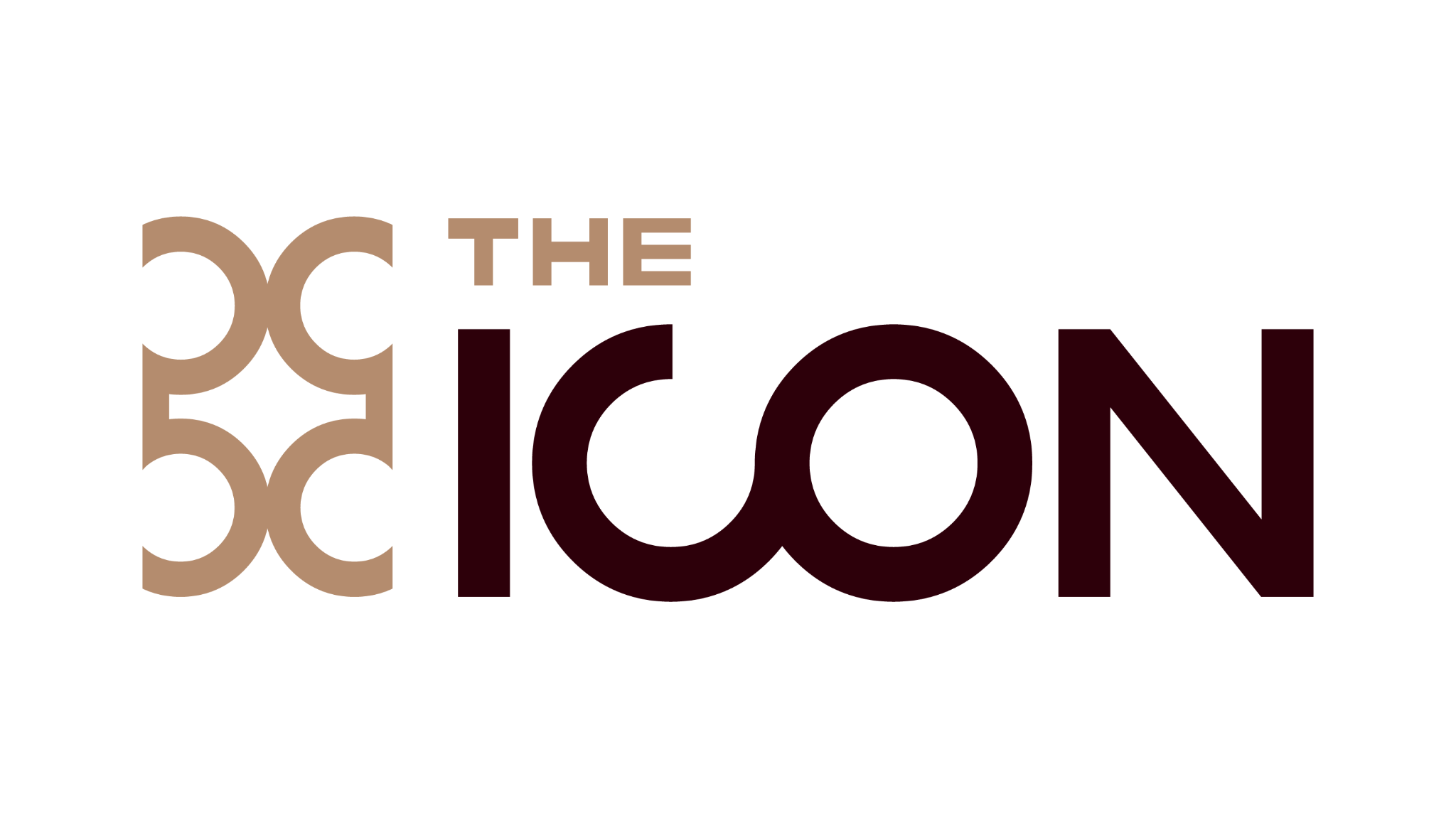 The Icon